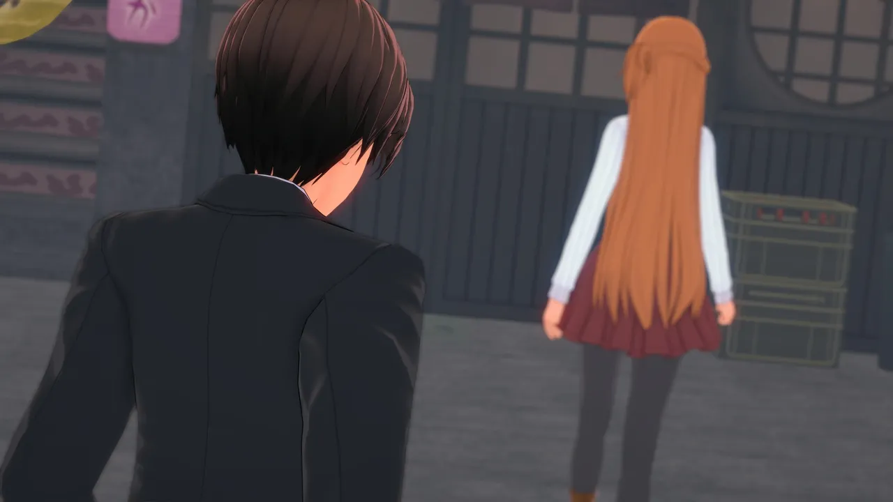 Contract Killer 1+2 page 6 full