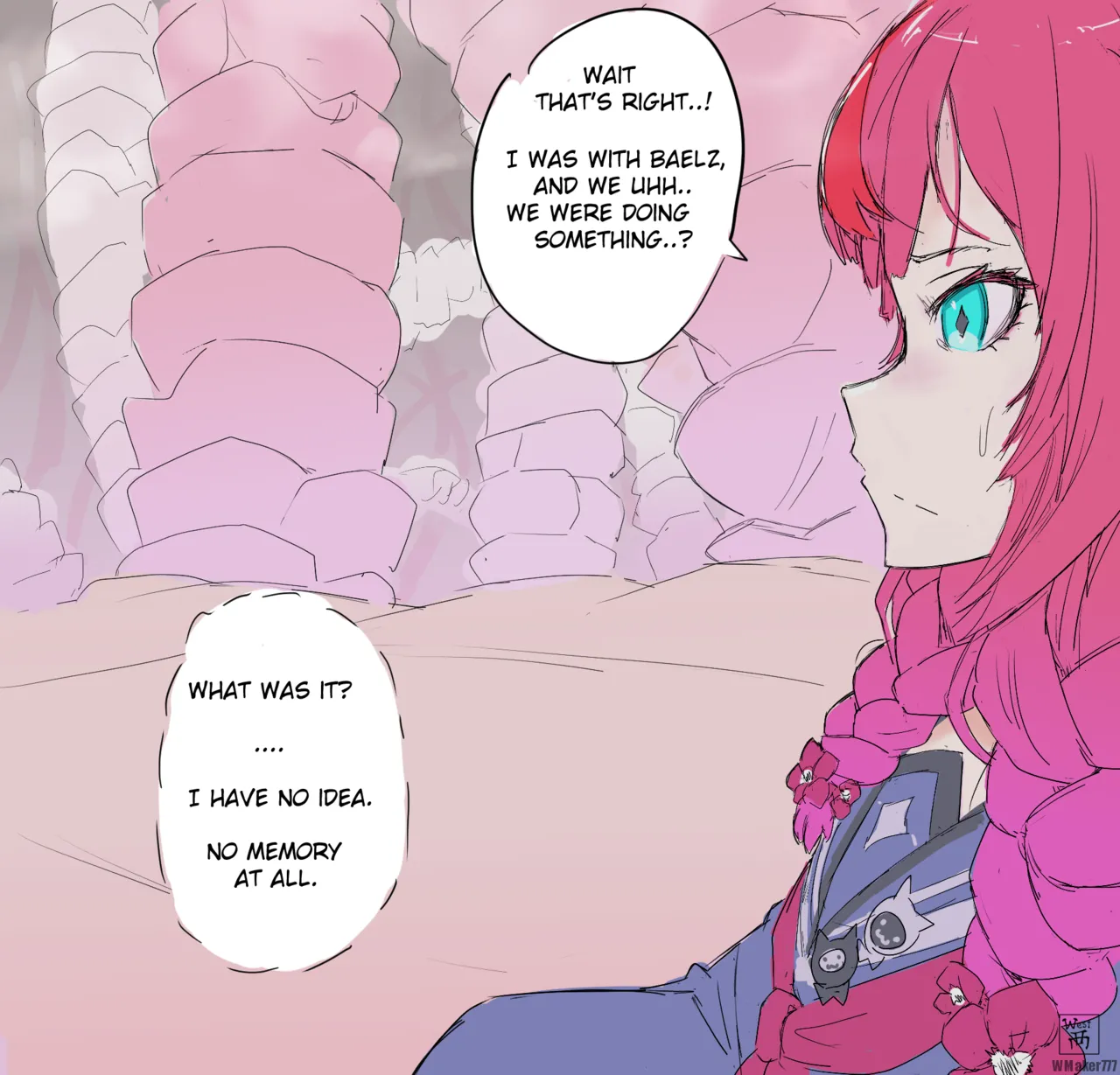 IRyS lost in Calli page 3 full