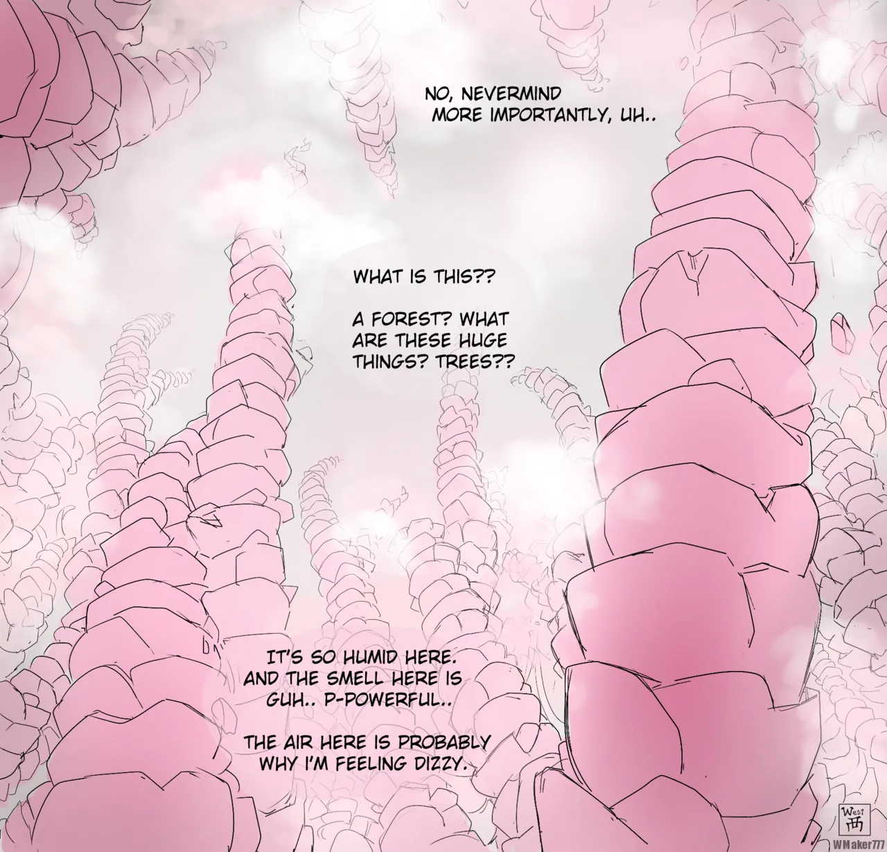 IRyS lost in Calli page 4 full