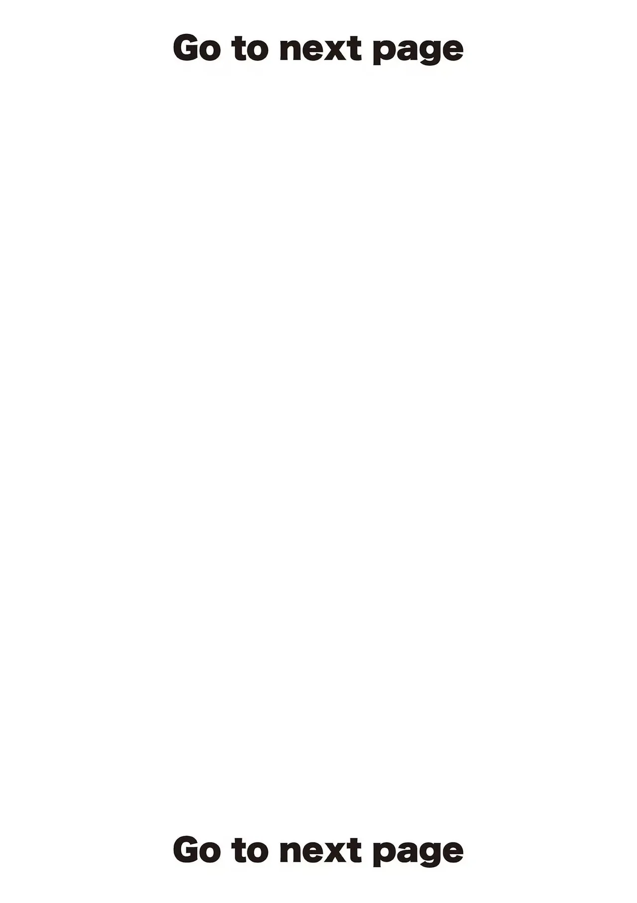 Isekai Furin: Maou Toubatsu Kara Juunen, Tsuma to wa Resu no Moto Yuusha to, Otto o Nakushita Onna Senshi 2 page 2 full