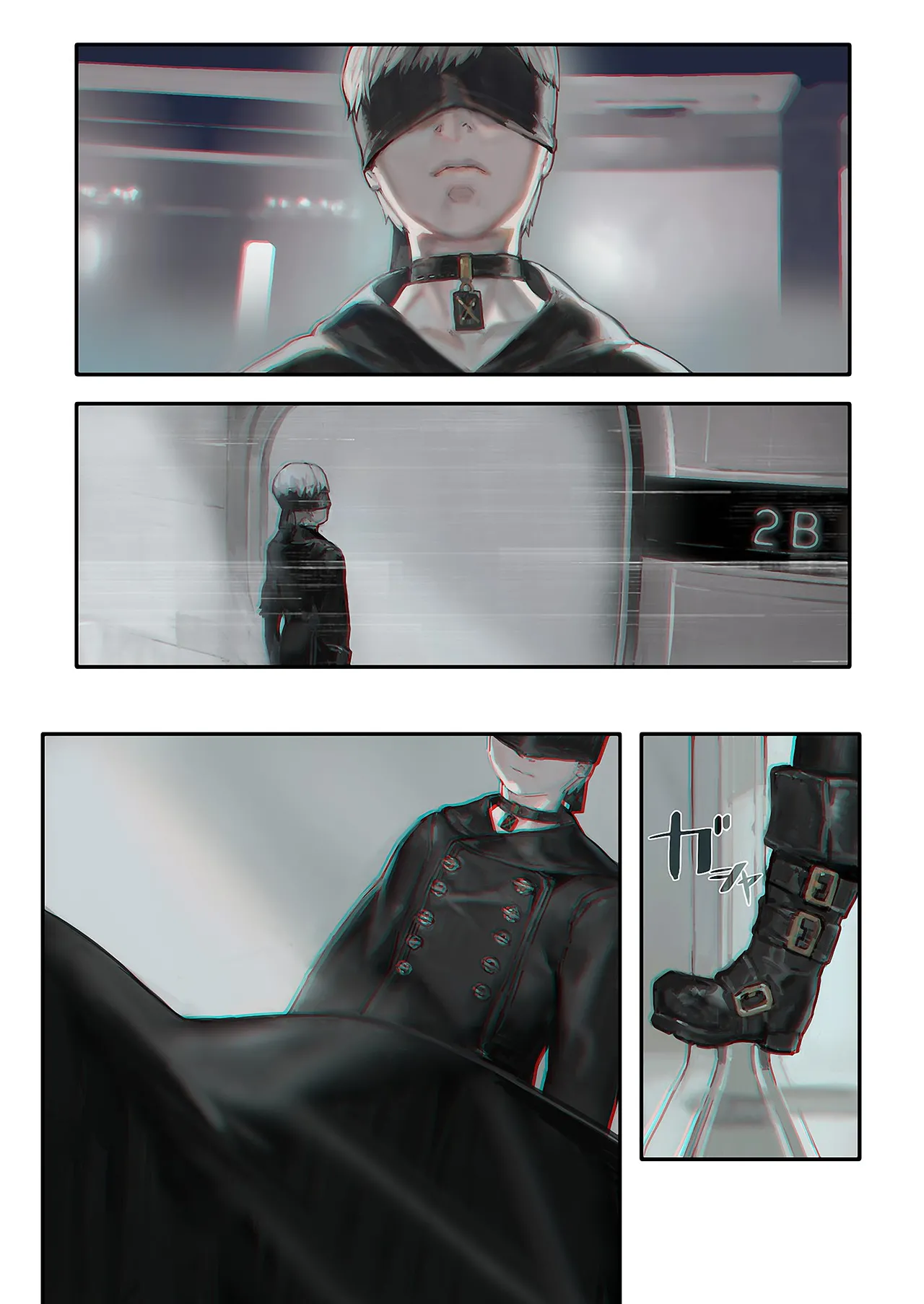 r：2B9S page 4 full