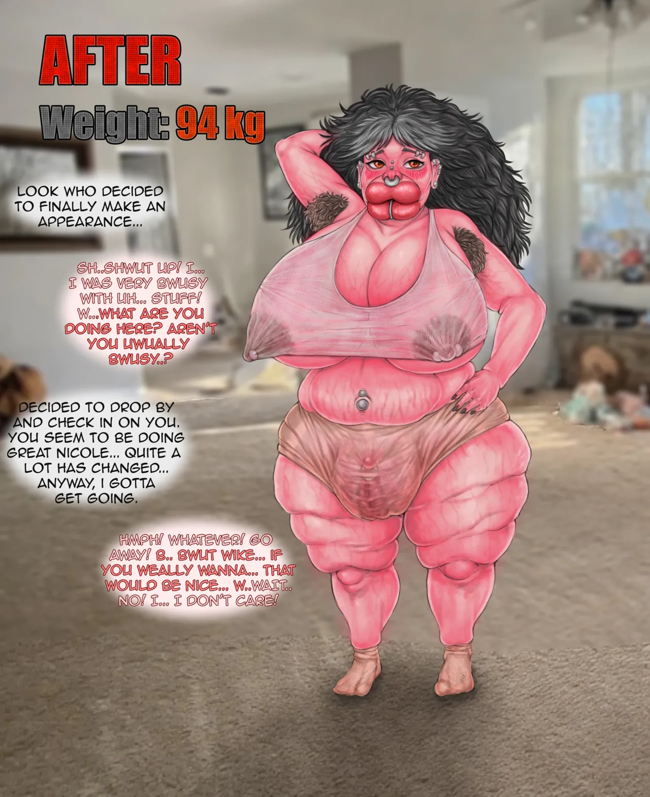 Extreme Expansion/Weight Gain Tf 4 page 3 full