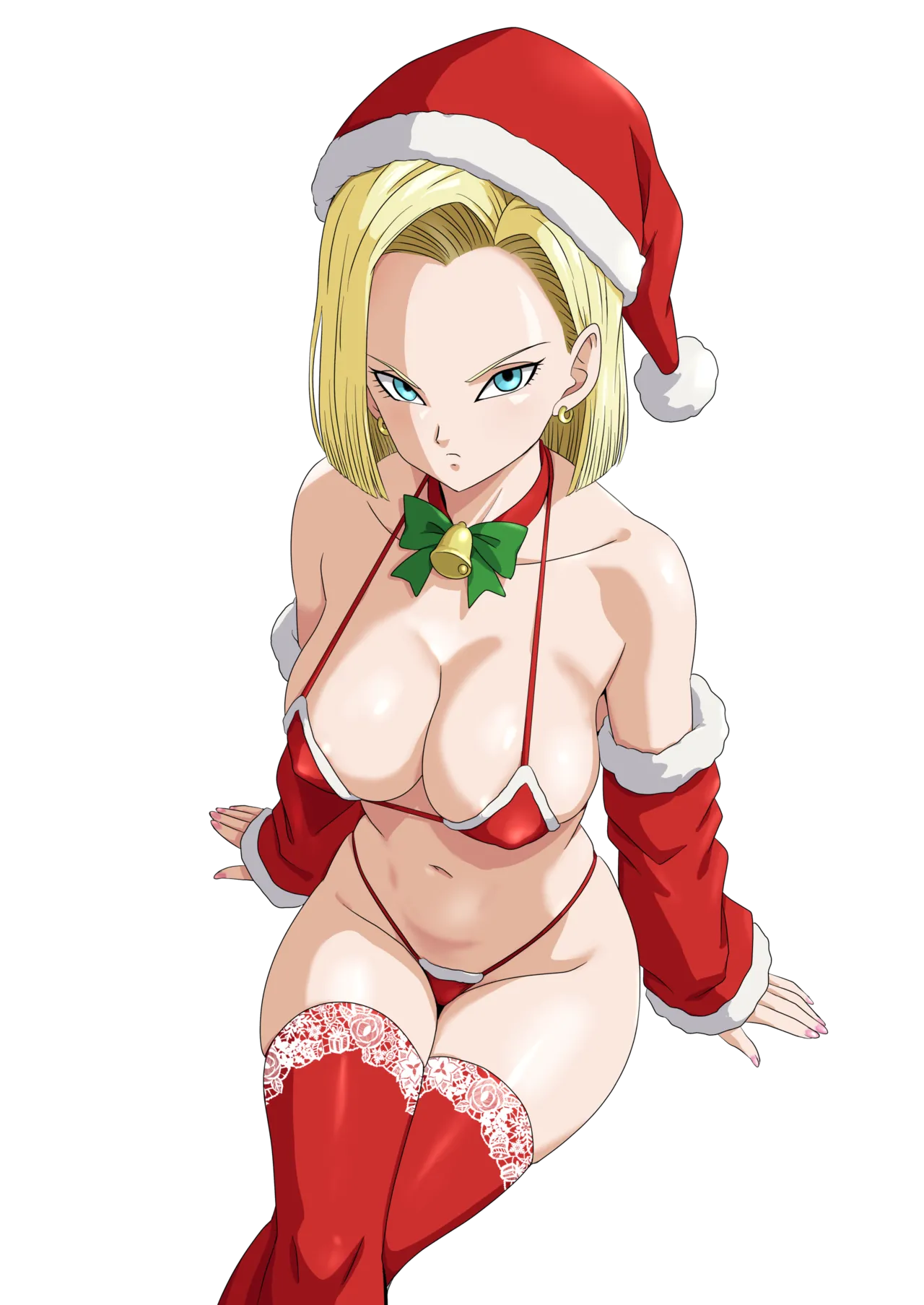 性能テスト番外 page 4 full