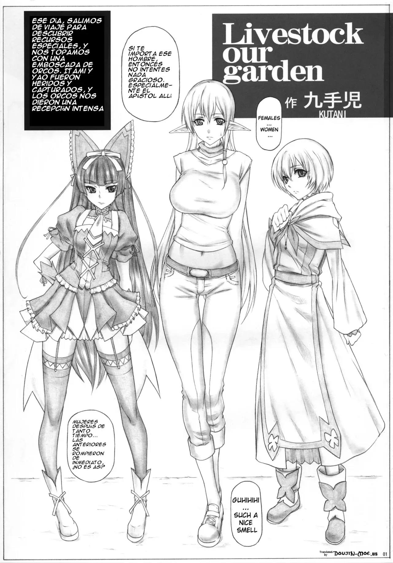 Angel's stroke 92 G2 page 2 full