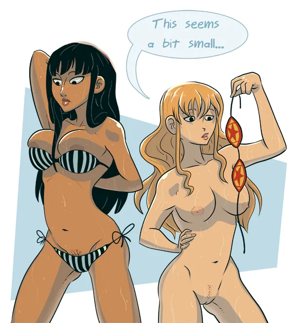 Artist - Qyzex page 4 full