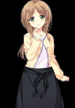 Passage! ～Passage Of Life～