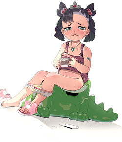 [Pixiv + Twitter] Hottodg🌭 (6154227)
