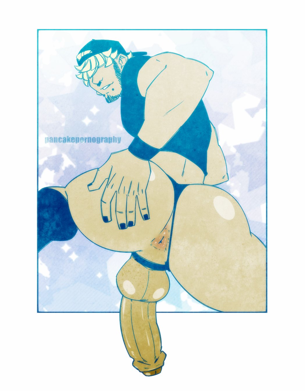 Artwork page 2 full