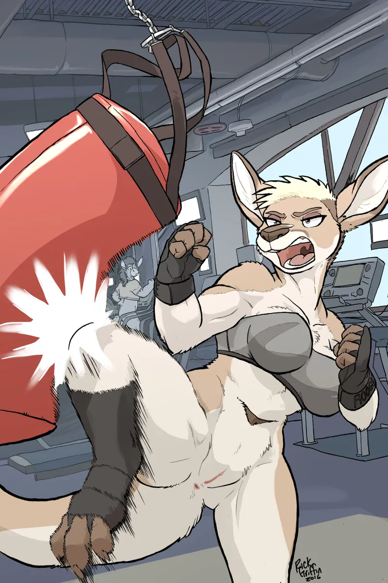Hentai Images 31 page 6 full