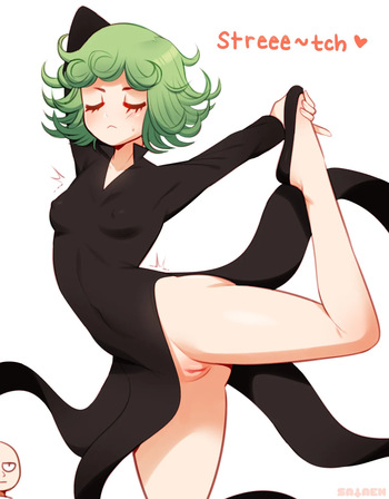 Artist - sataenart cover