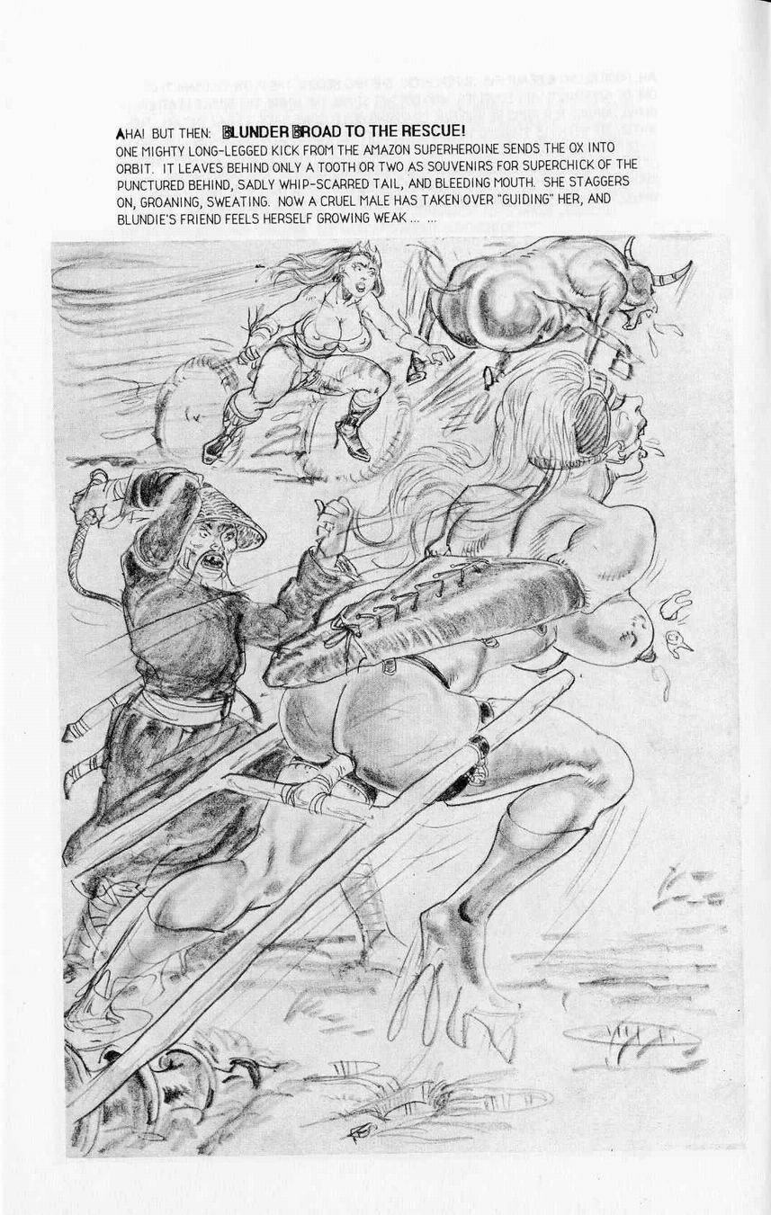 Stantoons #023 - Eric Stanton &amp; Fred Winter page 5 full