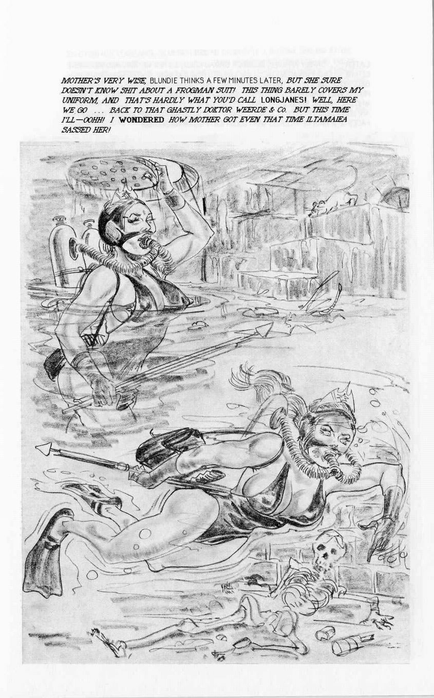 Stantoons #023 - Eric Stanton &amp; Fred Winter page 8 full