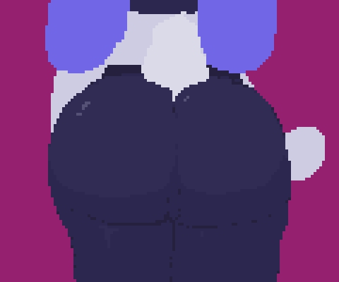 Vunnbunn Patreon Pics and GIFS page 2 full