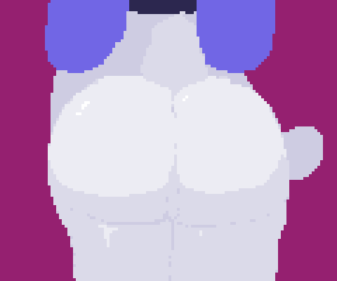 Vunnbunn Patreon Pics and GIFS page 3 full