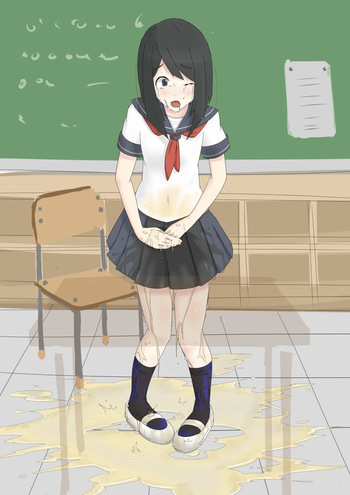 Dokuropai cover