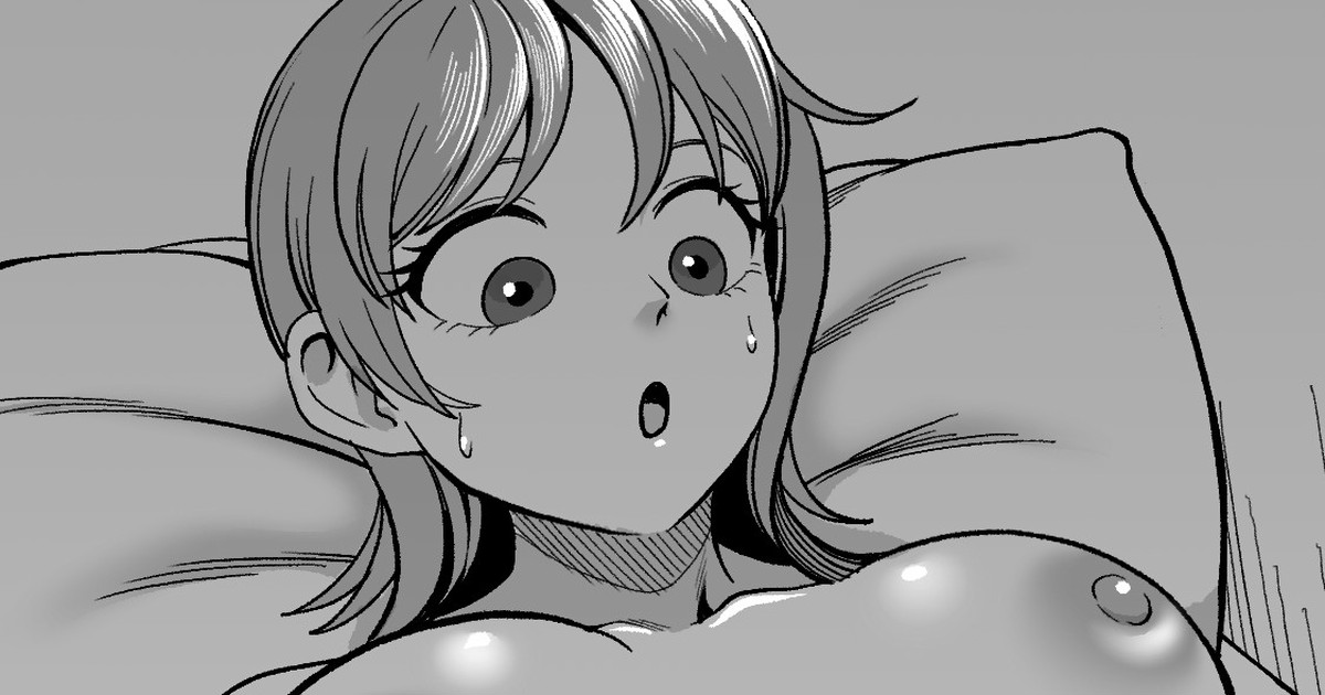 Robin Futa page 9 full