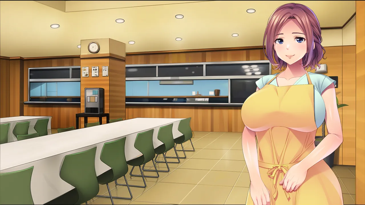 Ryoubo-san, Kocchi no Osewa mo Onegai Shimasu! ~Hai, Yorokonde! Acchi no Tairyoku mo Sokonashi Desu ne!!~ page 9 full