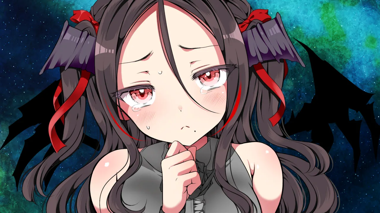 Naughty Vampires And The Moaning Forest page 10 full