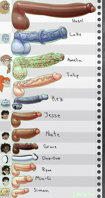 Infinity Train cover