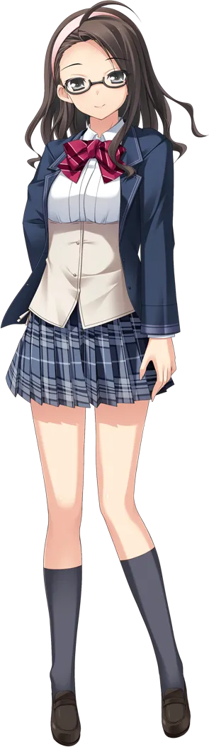 kiss iro page 3 full