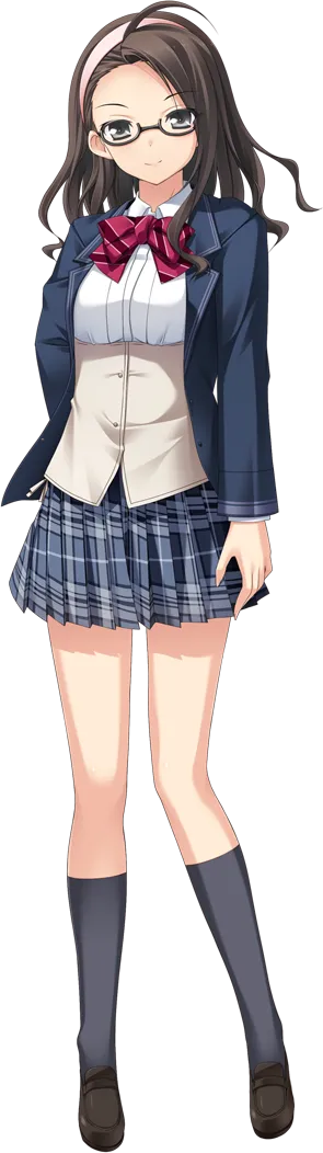 kiss iro page 4 full