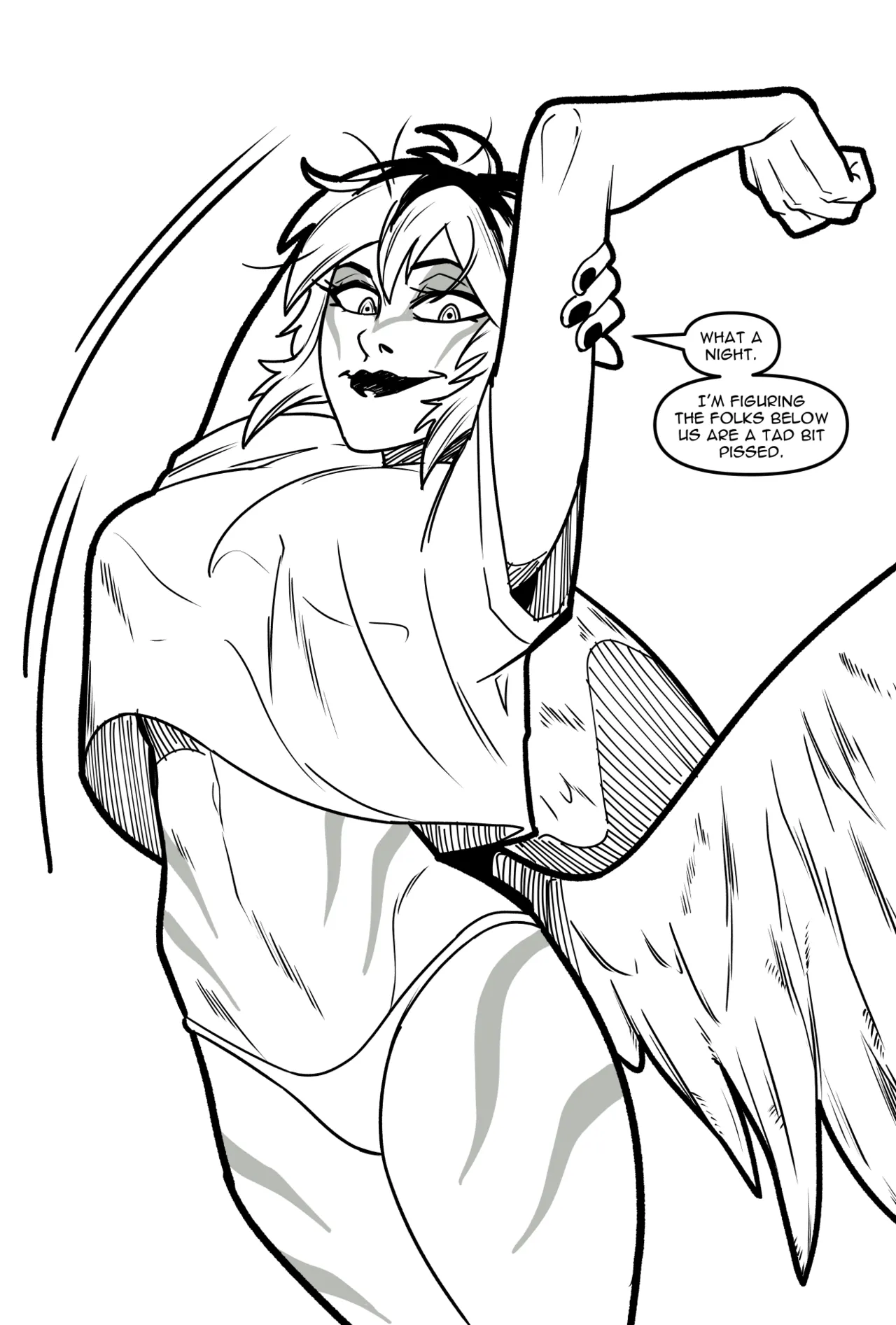 2024 gallery page 6 full