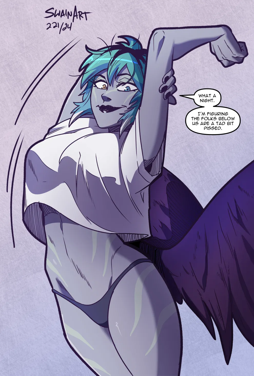 2024 gallery page 7 full