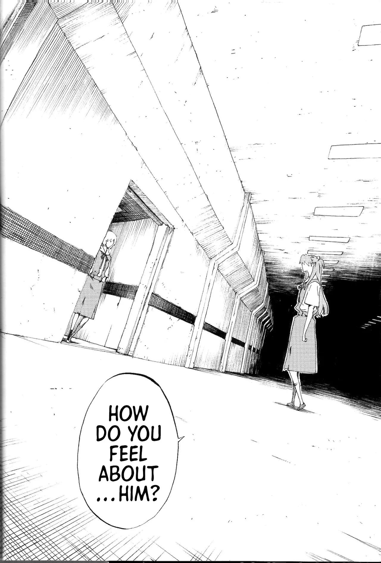 SYNCHROCORD 8   =TB= page 4 full