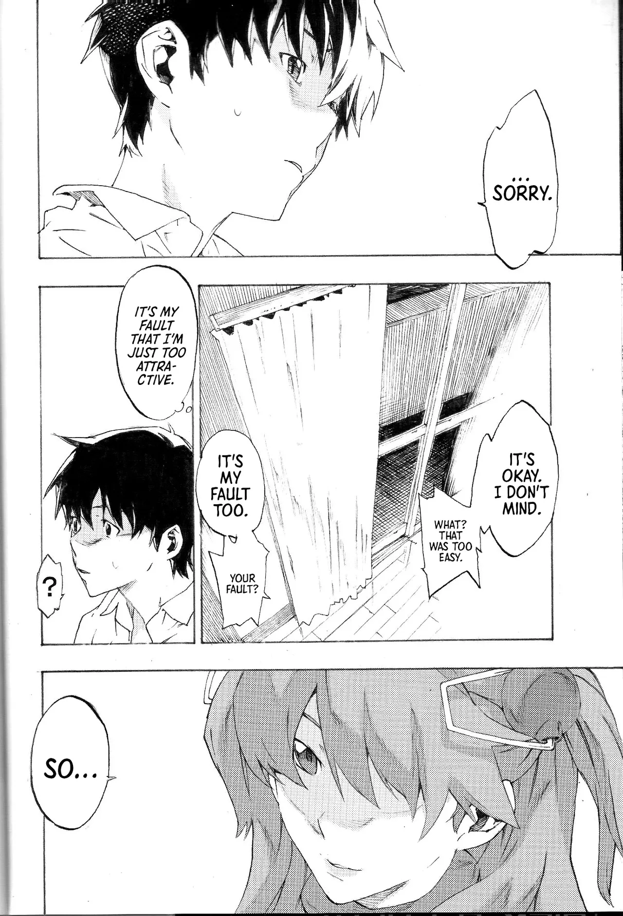 SYNCHROCORD 8   =TB= page 8 full