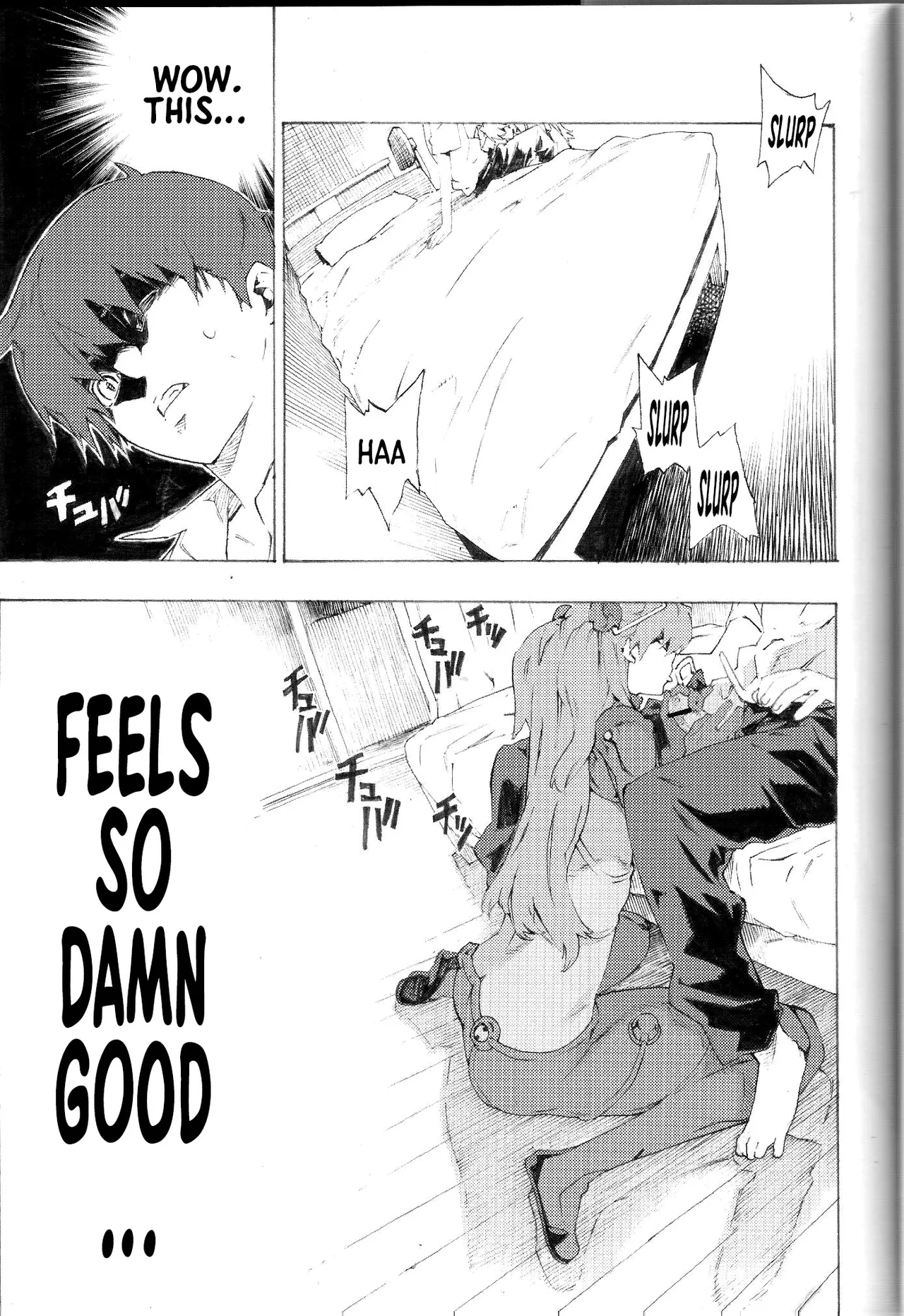 SYNCHROCORD 8   =TB= page 9 full