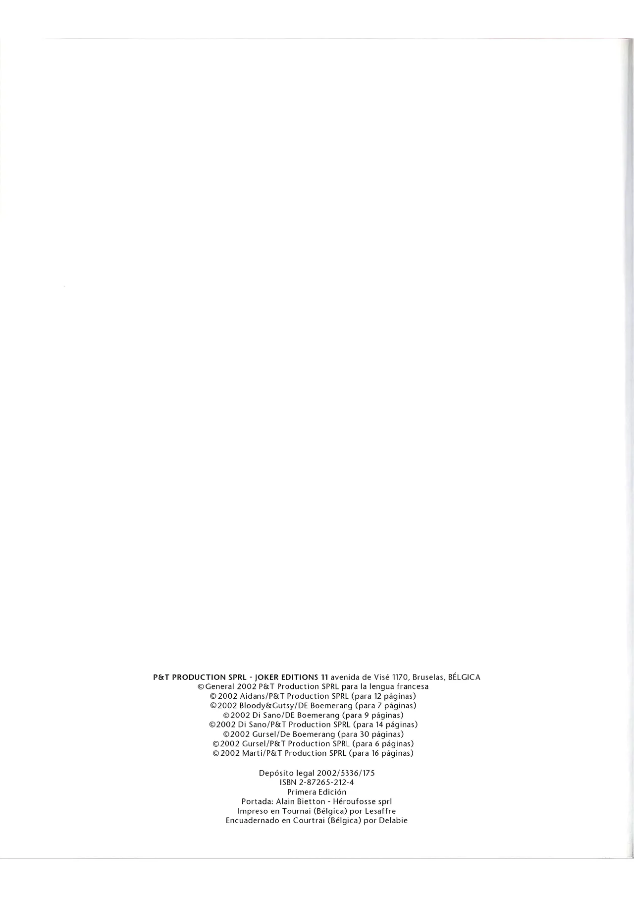 Chistes Pícaros 6 page 3 full