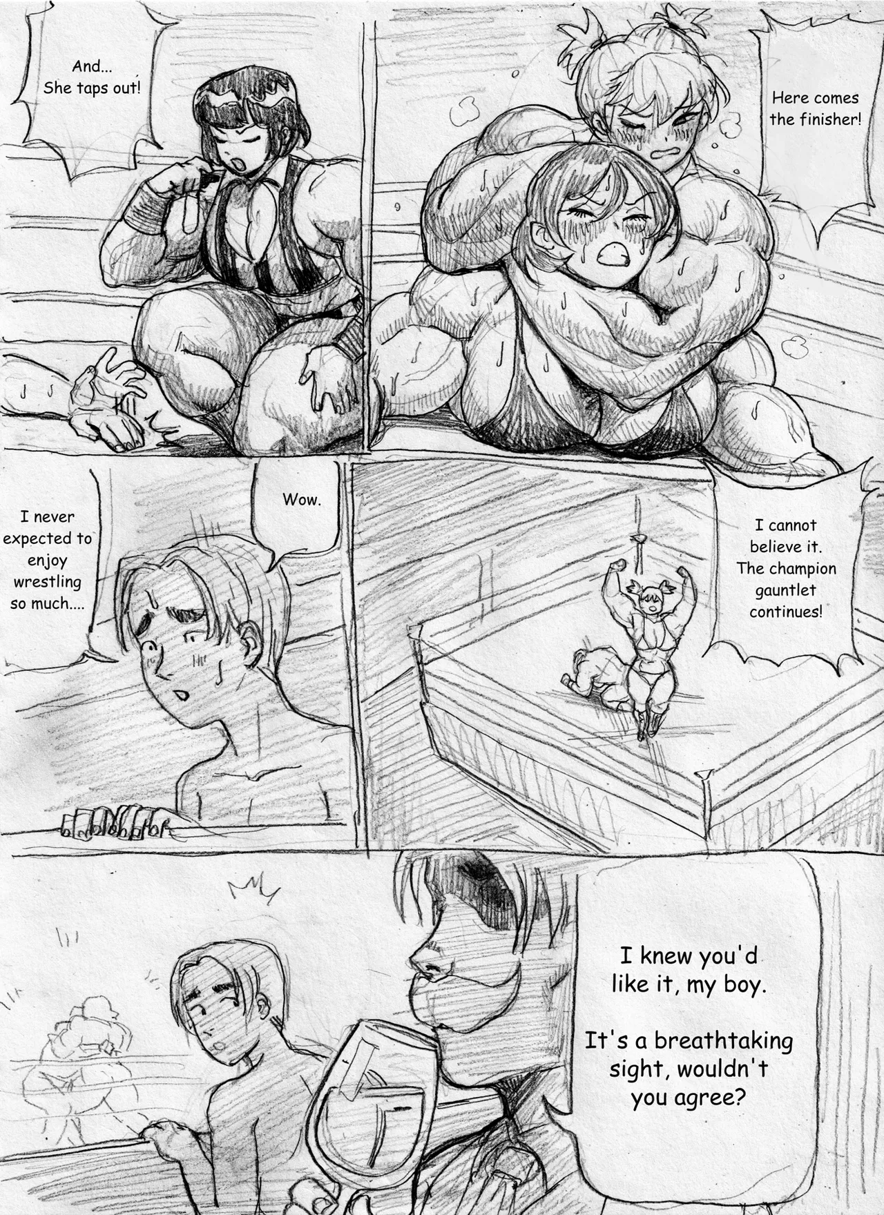 Area 59 page 2 full