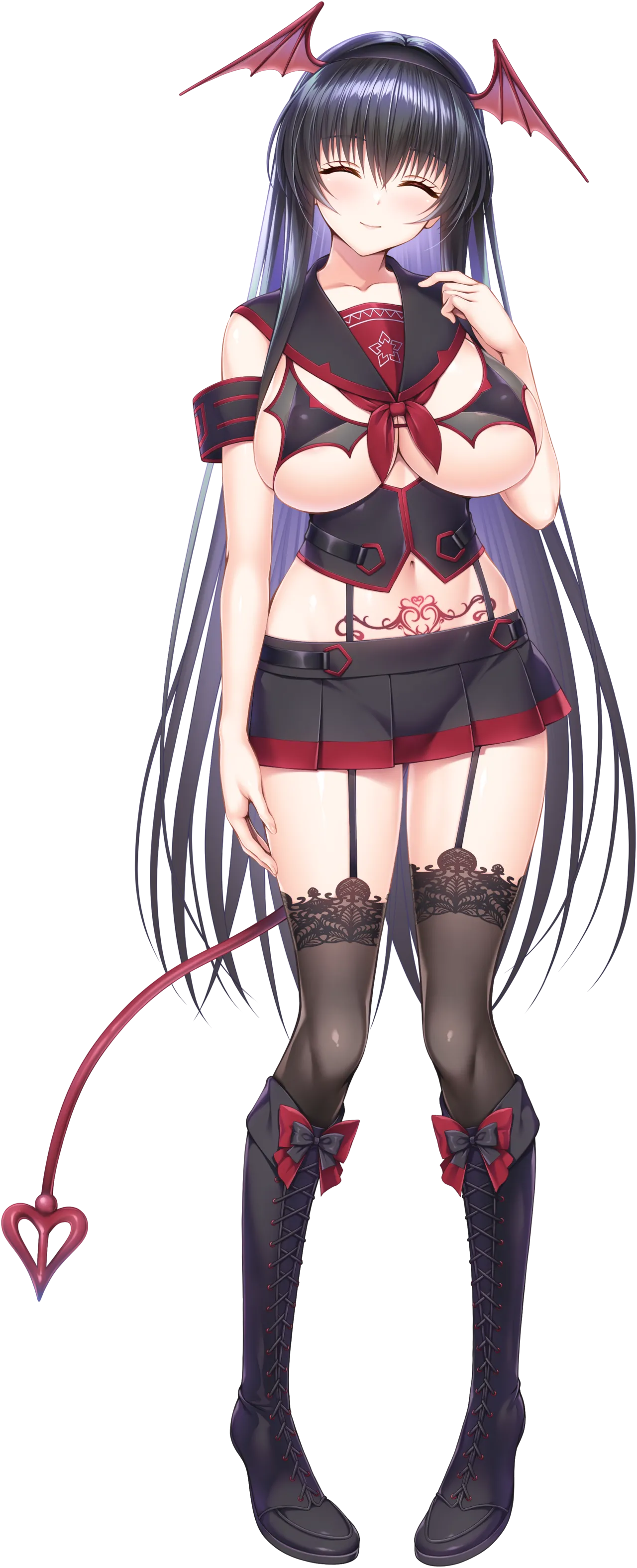 Role player: Ikura Shimai no Nenmaku Portrait - Gurigucha LIVE! page 2 full