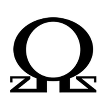 Omegazero01  2018-2023 cover