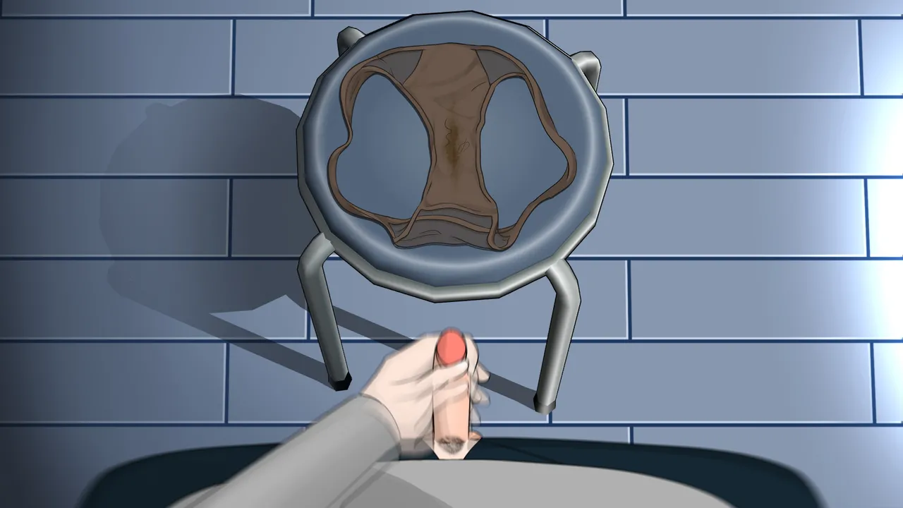 니엄쩔-한지윤편 page 10 full