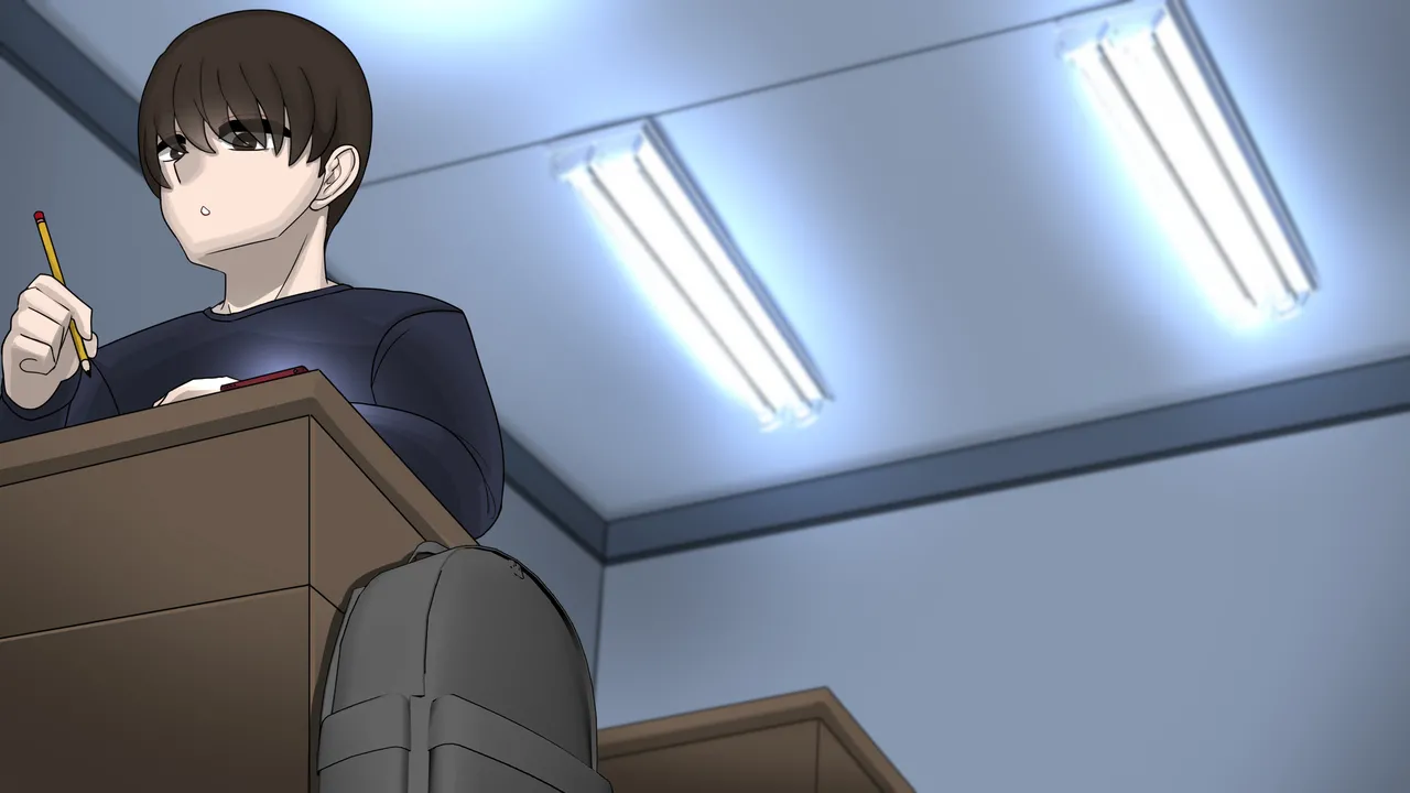 니엄쩔-한지윤편 page 2 full