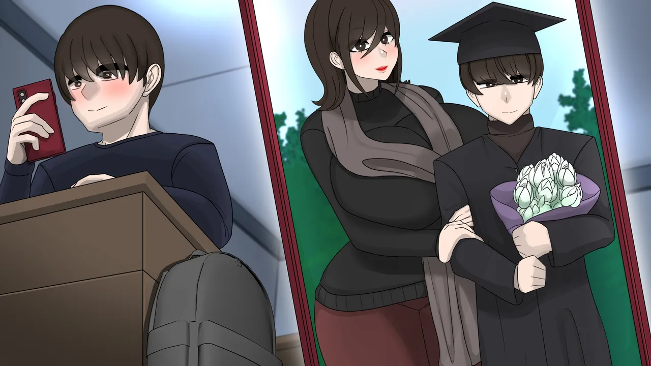 니엄쩔-한지윤편 page 3 full