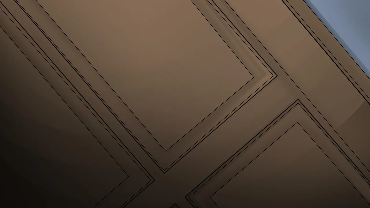 니엄쩔-한지윤편 page 4 full