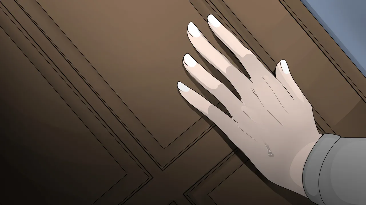 니엄쩔-한지윤편 page 5 full