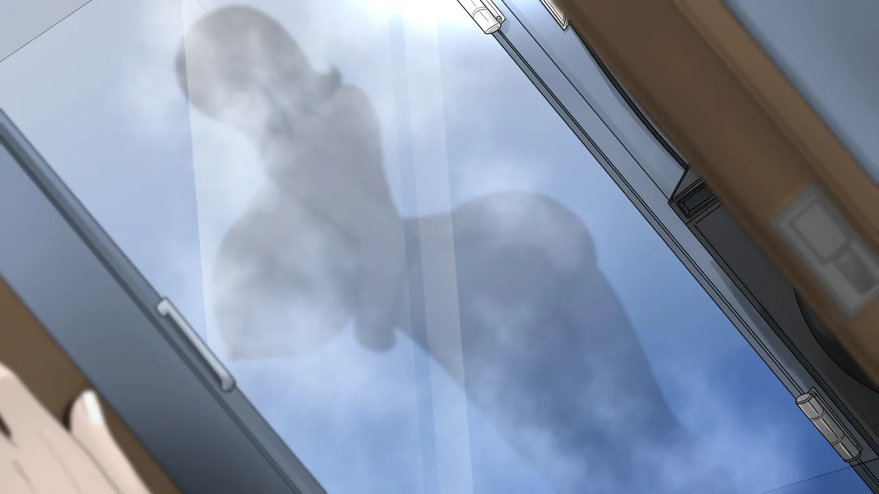 니엄쩔-한지윤편 page 8 full