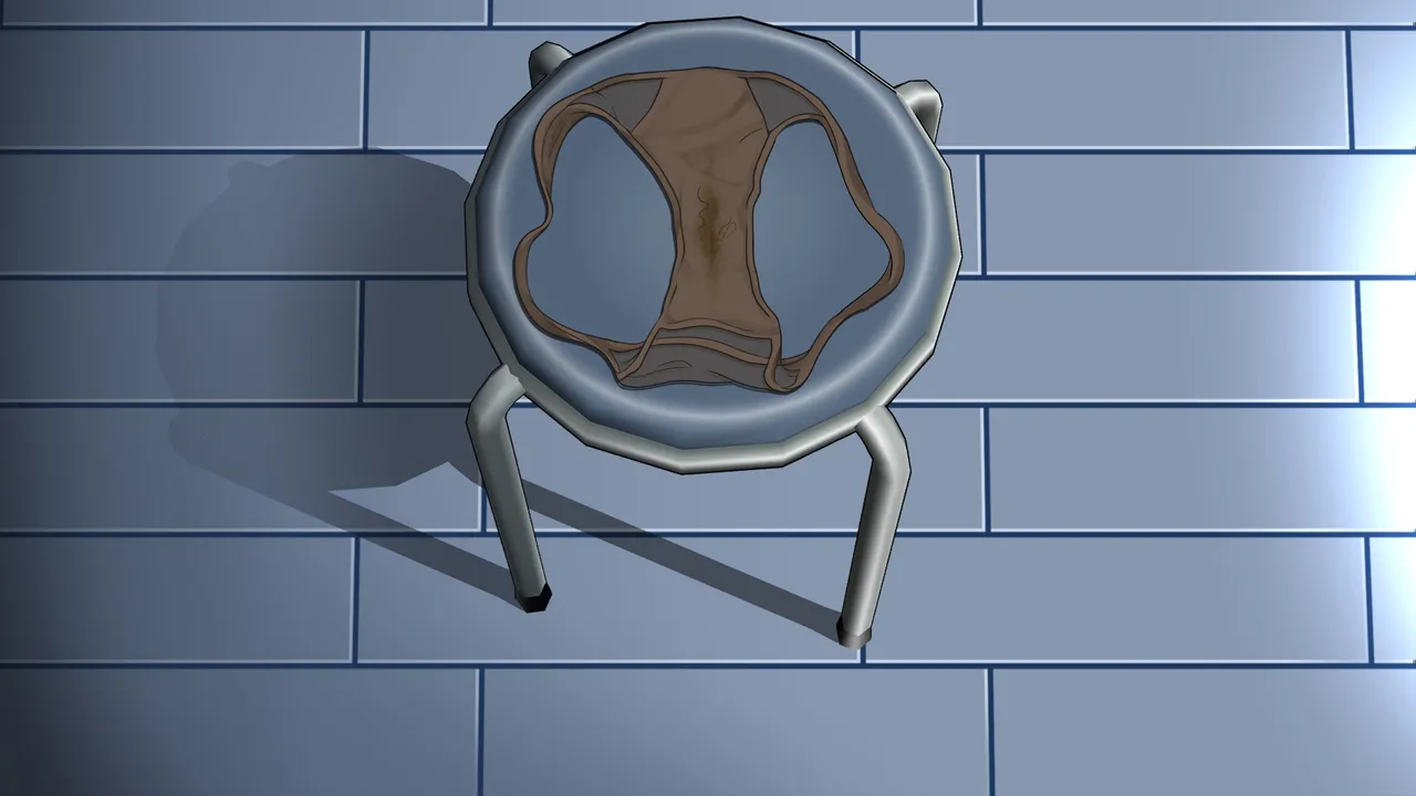 니엄쩔-한지윤편 page 9 full