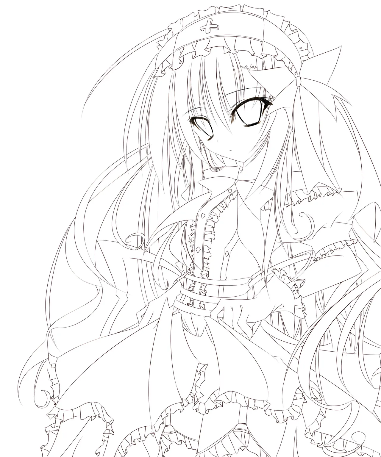 Akeyama Kitsune page 10 full