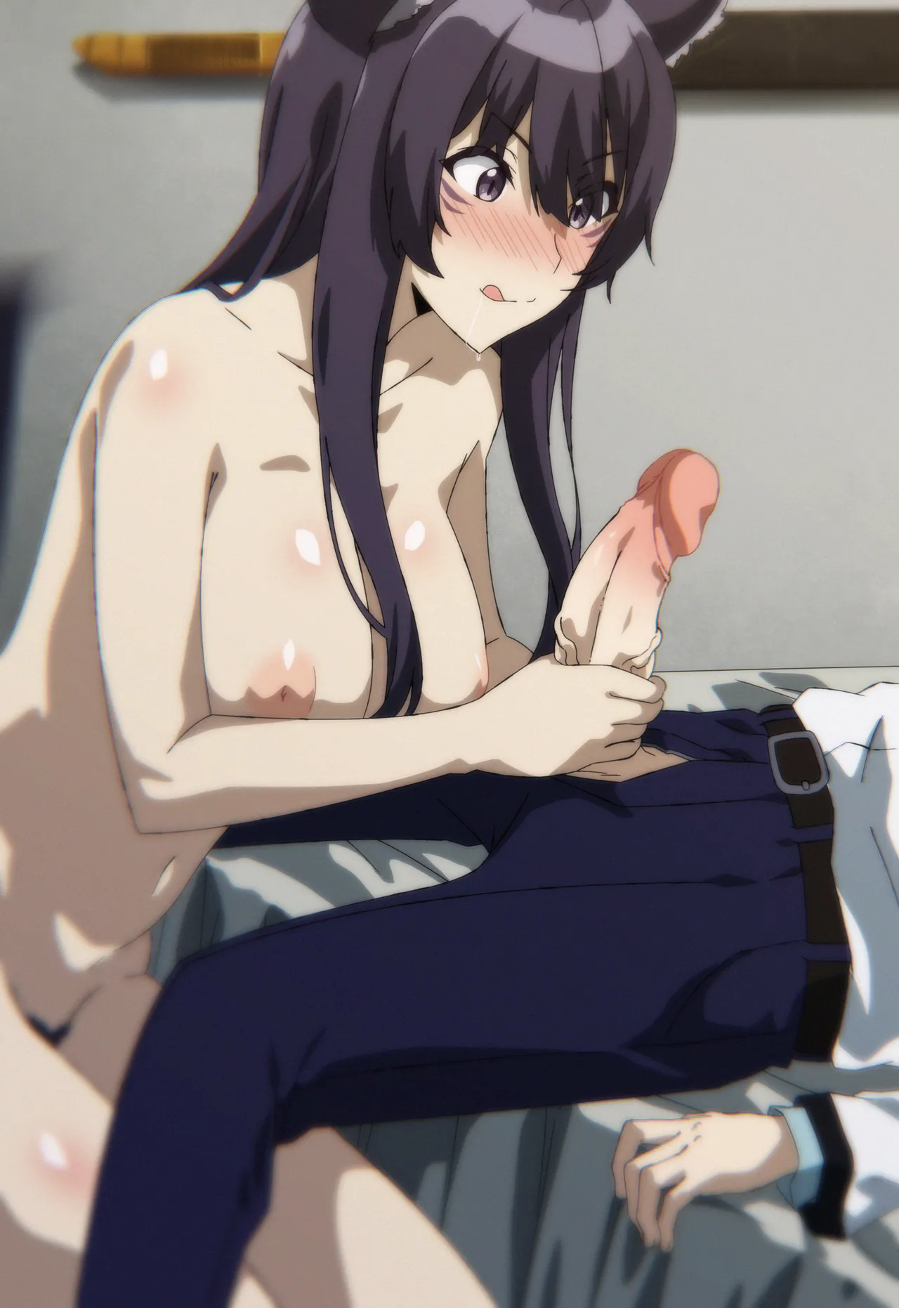 zuharu - 2024 page 3 full