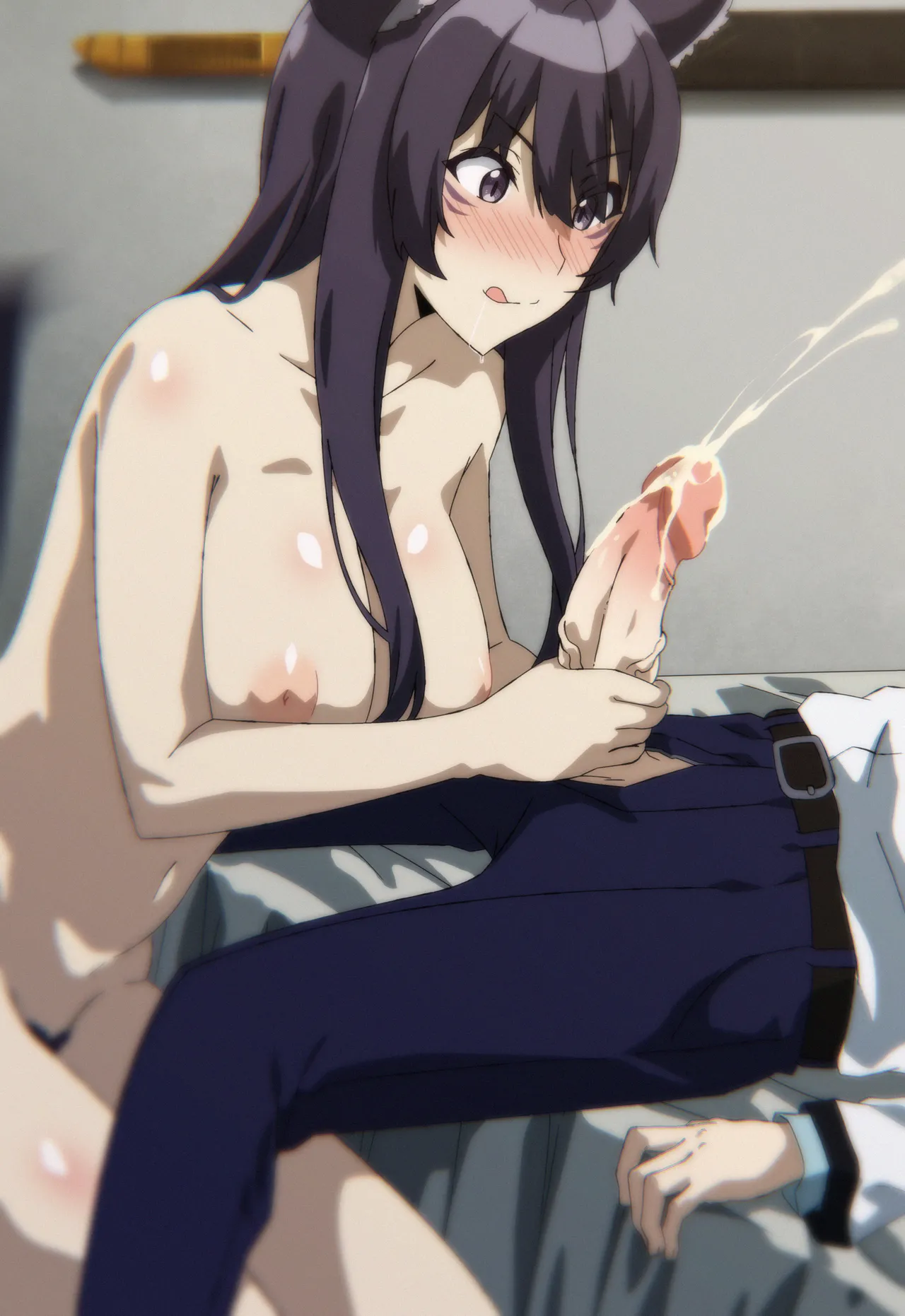 zuharu - 2024 page 4 full