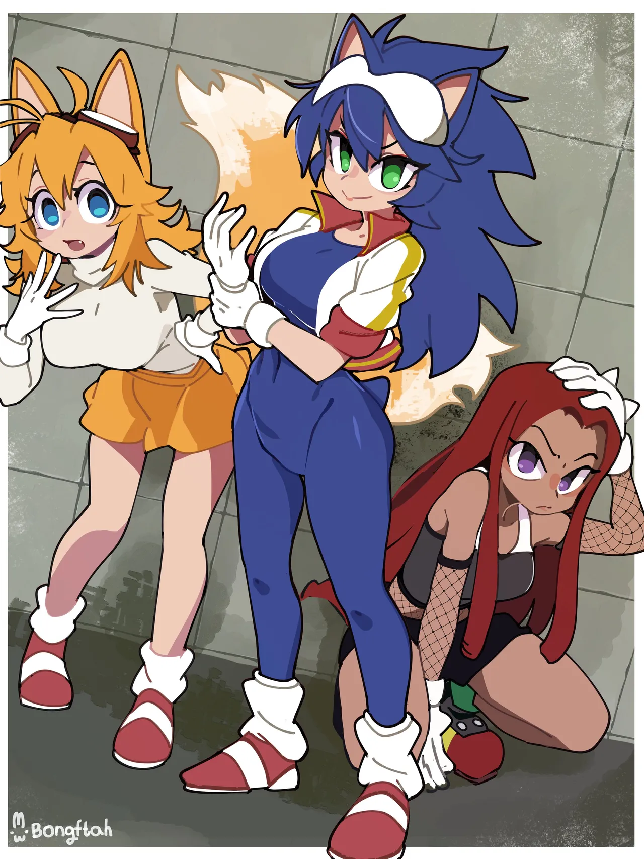 Bplay🐇 page 3 full