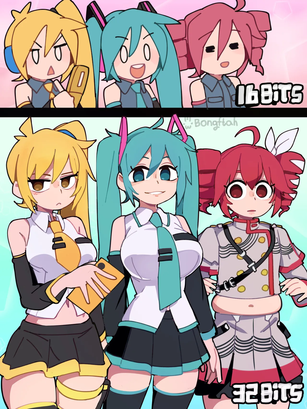 Bplay🐇 page 6 full