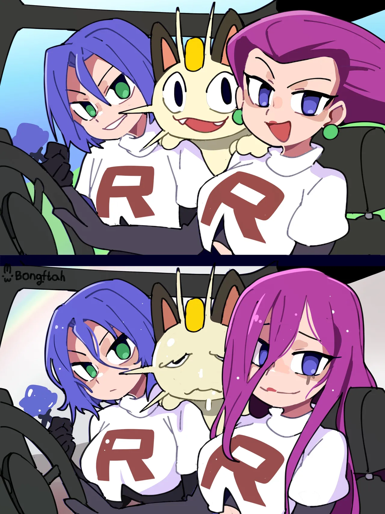 Bplay🐇 page 8 full