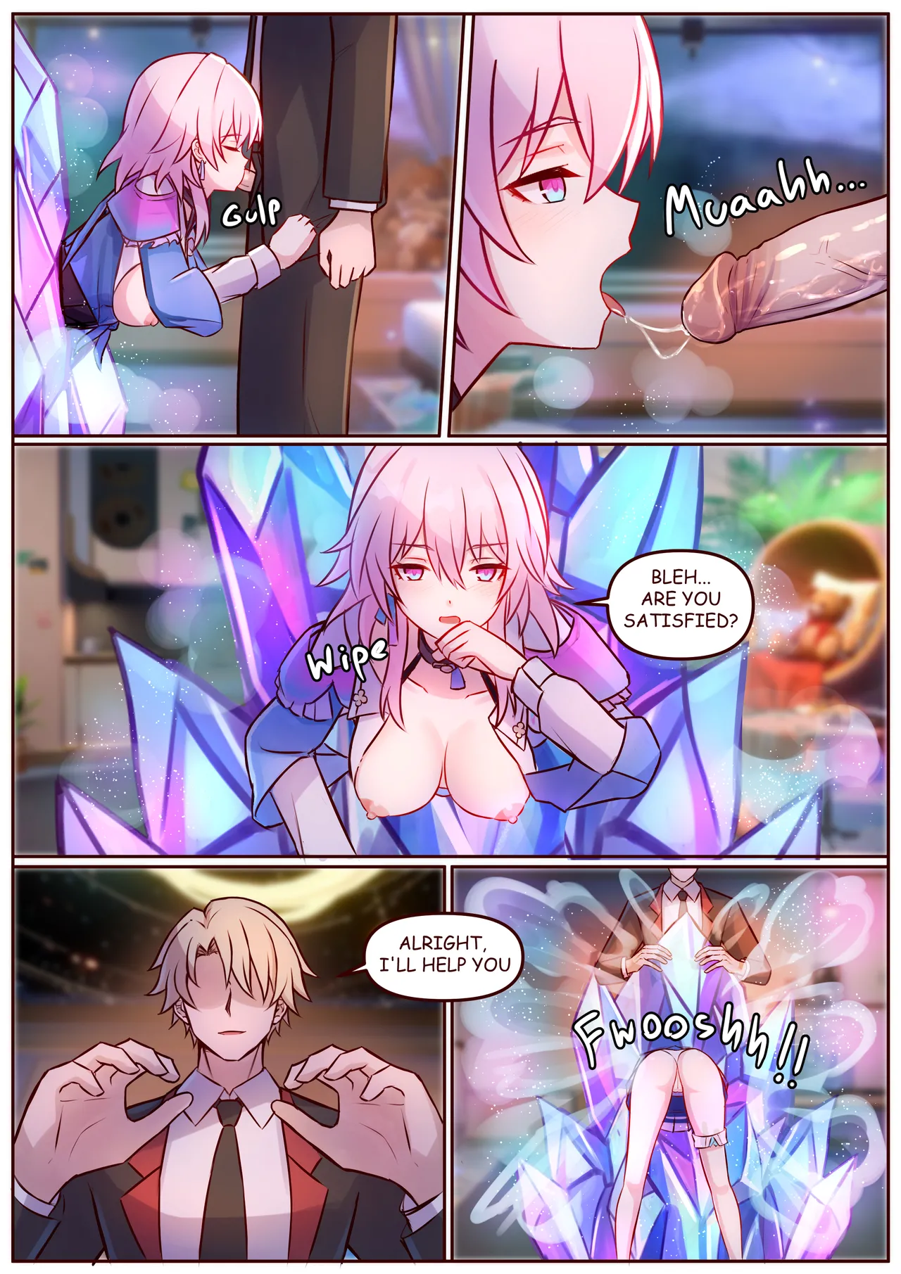 March 7th page 9 full