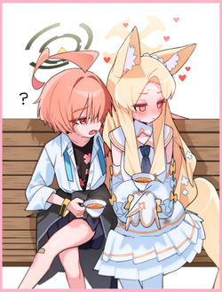 [Pixiv] JEOMO (34035974)