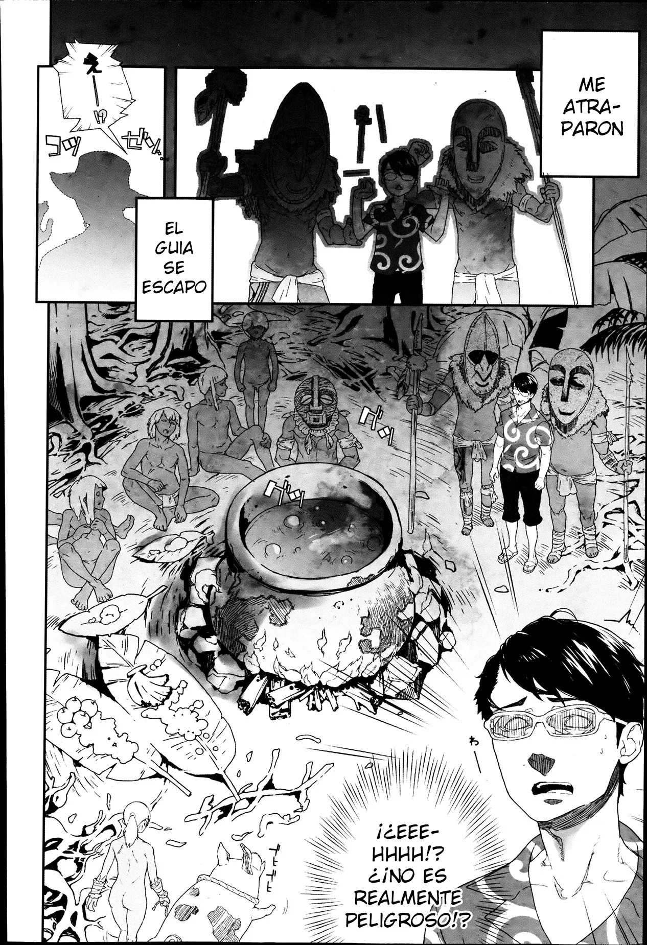 Tasatsu Tour page 4 full